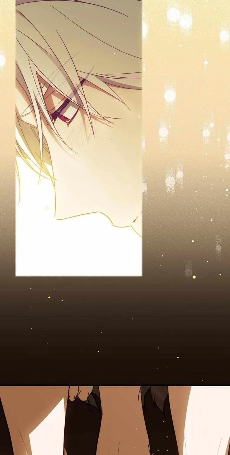 How to Get My Husband on My Side Chapter 61 page 17 - 