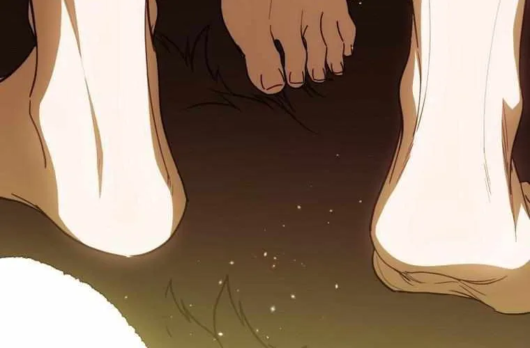 How to Get My Husband on My Side Chapter 61 page 18 - 