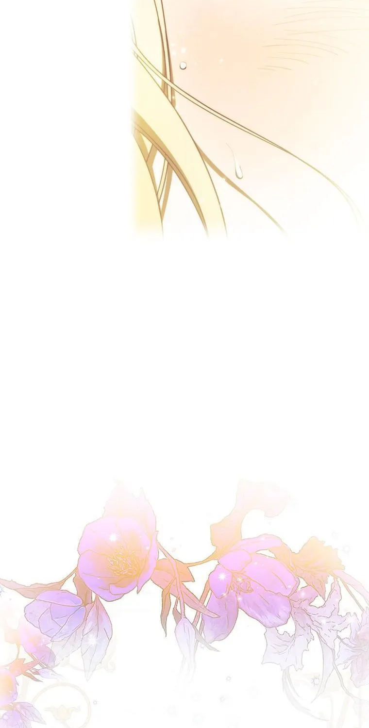 How to Get My Husband on My Side Chapter 61 page 20 - 