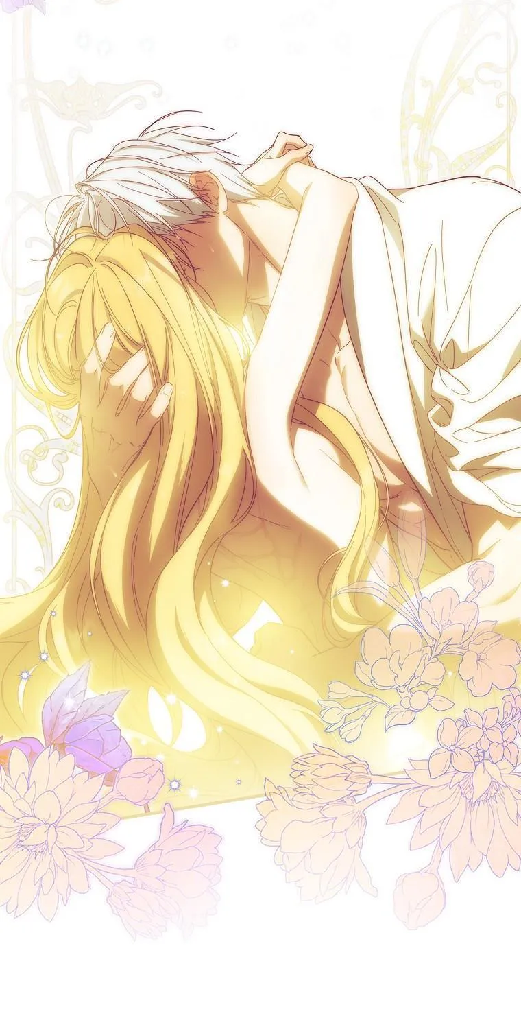How to Get My Husband on My Side Chapter 61 page 21 - 
