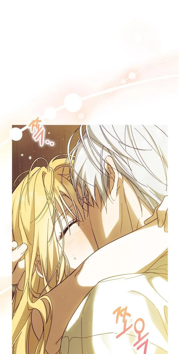 How to Get My Husband on My Side Chapter 61 page 22 - 