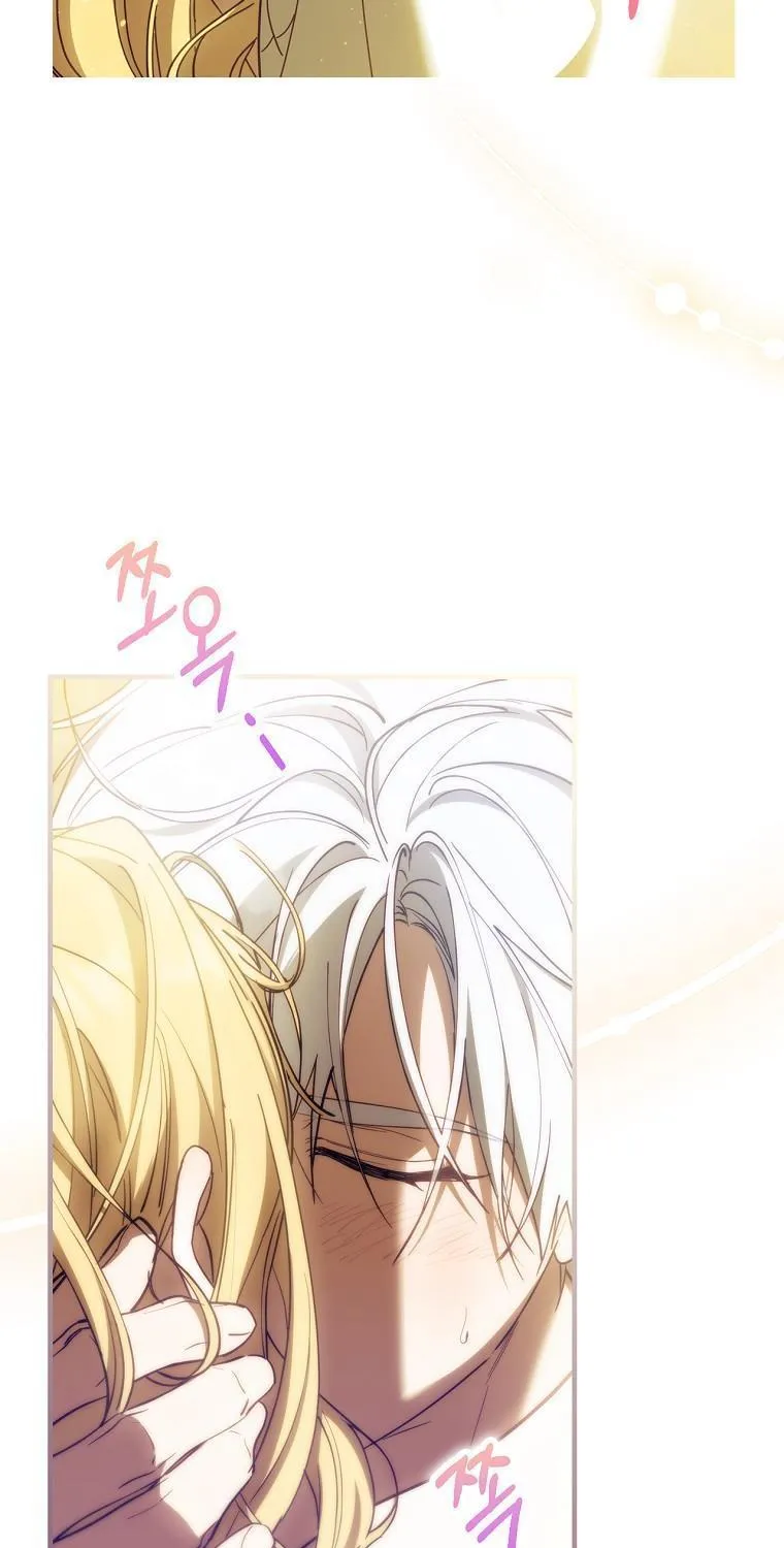 How to Get My Husband on My Side Chapter 61 page 23 - 