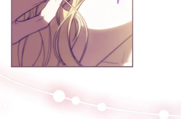 How to Get My Husband on My Side Chapter 61 page 24 - 