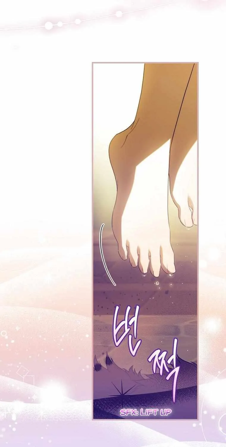 How to Get My Husband on My Side Chapter 61 page 25 - 