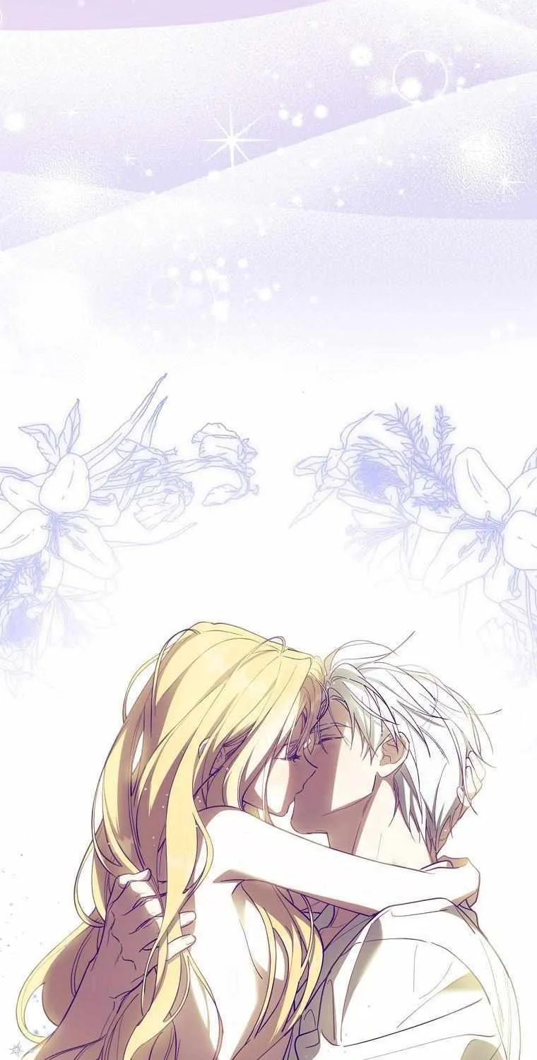 How to Get My Husband on My Side Chapter 61 page 26 - 