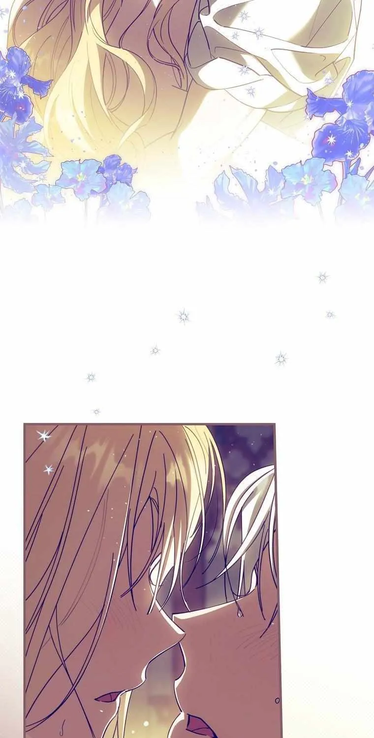 How to Get My Husband on My Side Chapter 61 page 27 - 