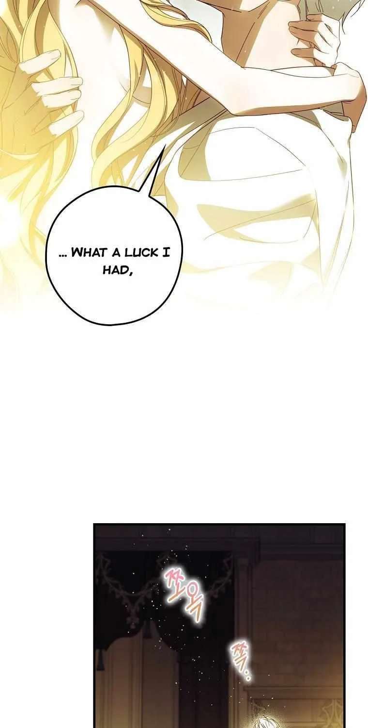 How to Get My Husband on My Side Chapter 61 page 29 - 