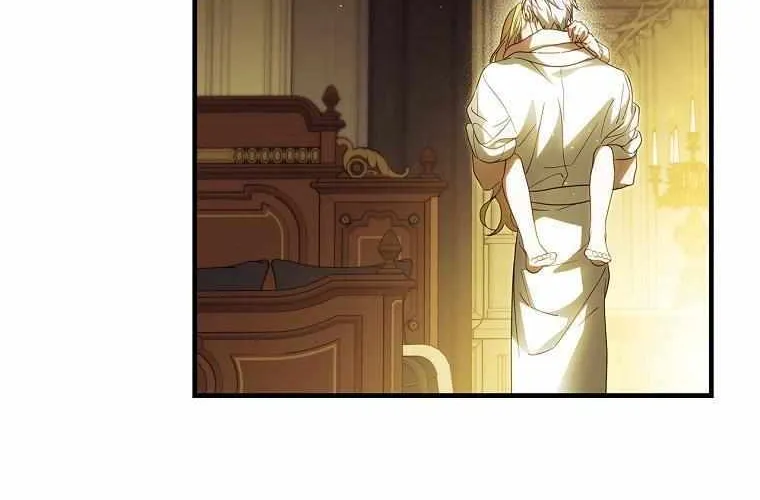 How to Get My Husband on My Side Chapter 61 page 30 - 
