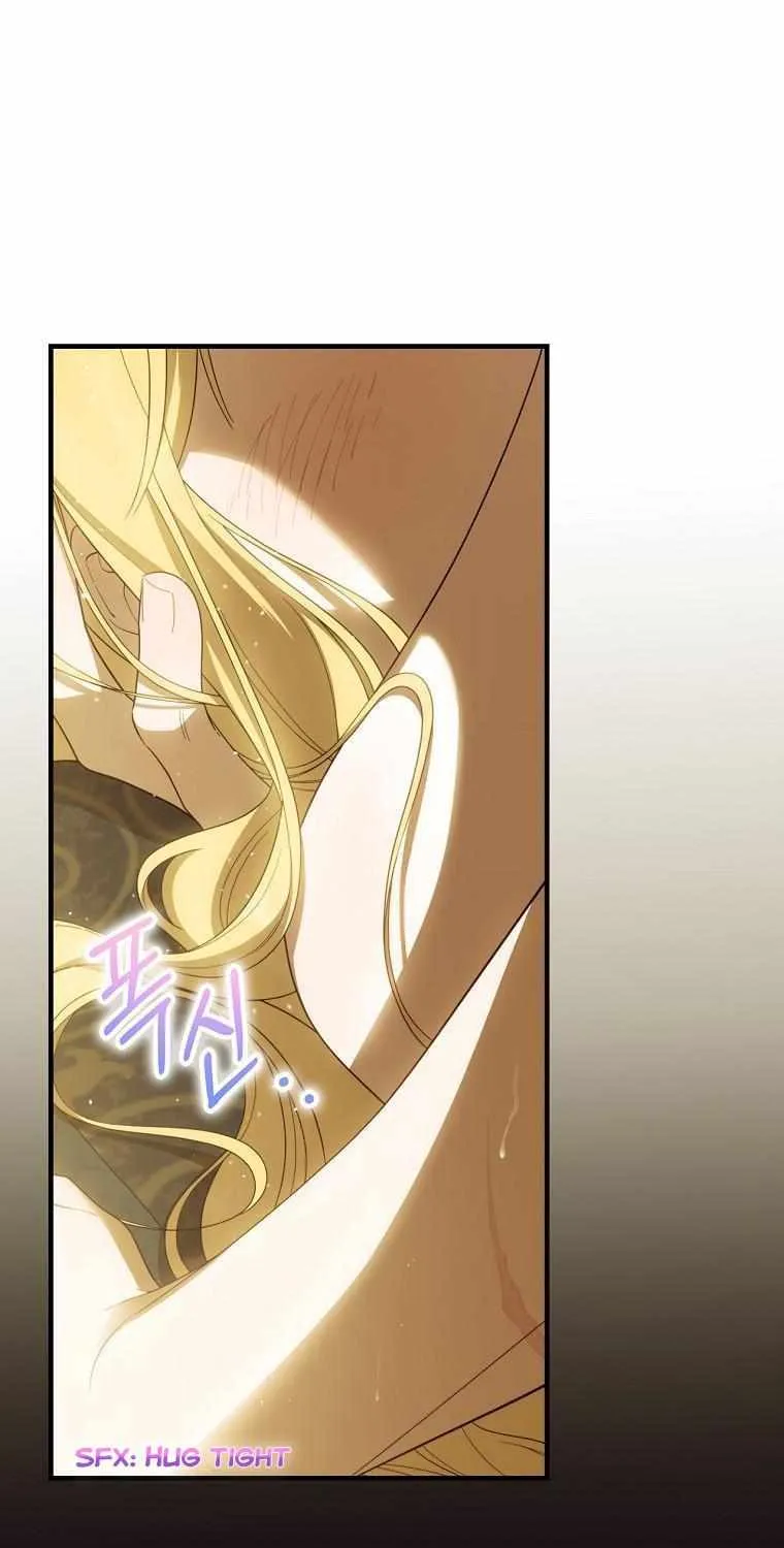 How to Get My Husband on My Side Chapter 61 page 31 - 