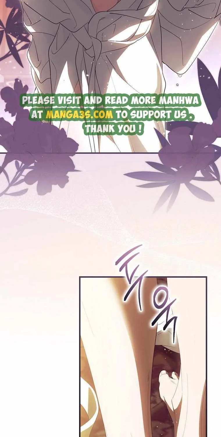 How to Get My Husband on My Side Chapter 61 page 34 - 