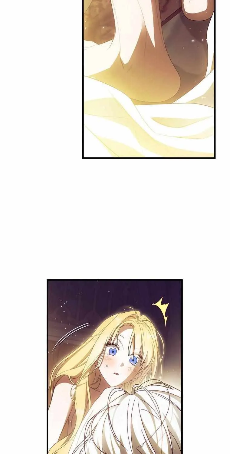 How to Get My Husband on My Side Chapter 61 page 35 - 