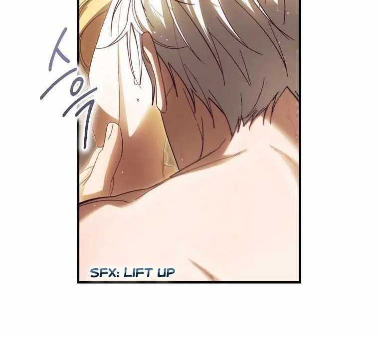 How to Get My Husband on My Side Chapter 61 page 36 - 