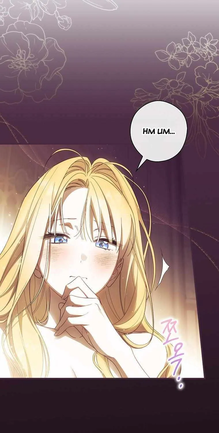 How to Get My Husband on My Side Chapter 61 page 38 - 