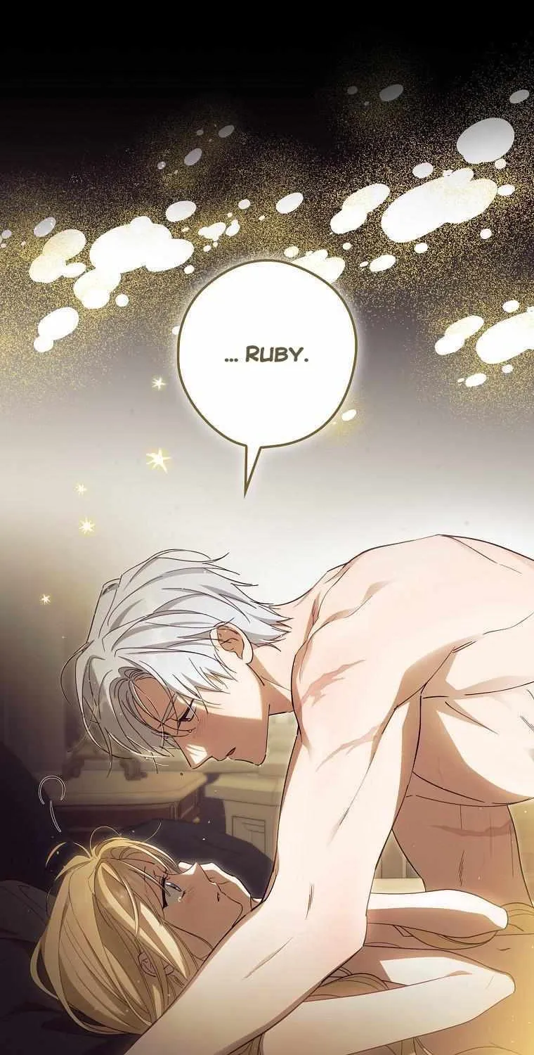 How to Get My Husband on My Side Chapter 61 page 40 - 