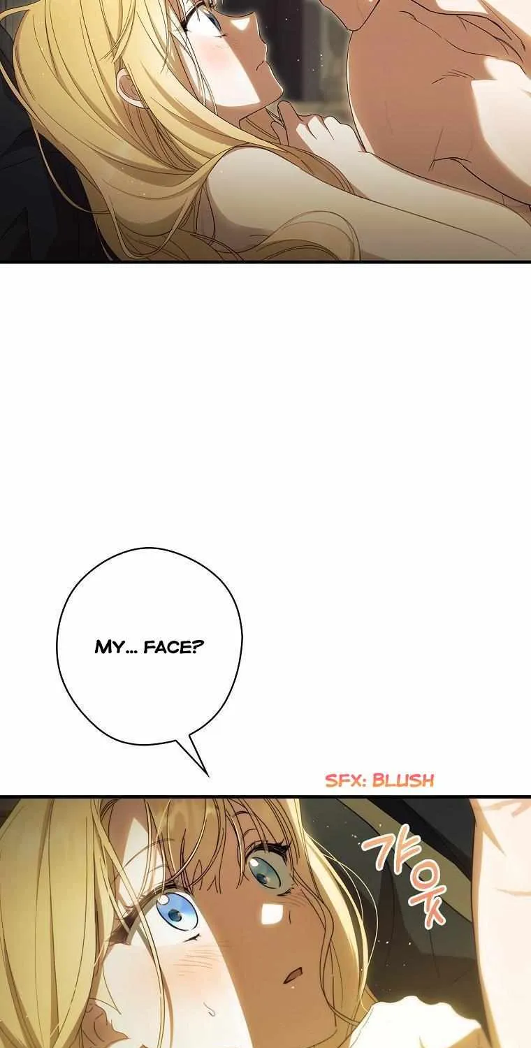 How to Get My Husband on My Side Chapter 61 page 47 - 
