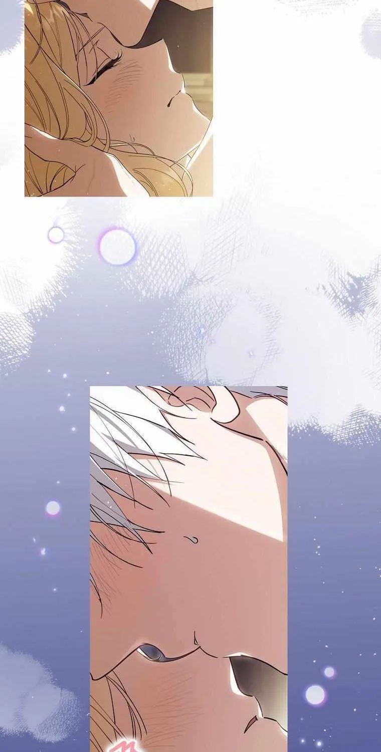 How to Get My Husband on My Side Chapter 61 page 50 - 