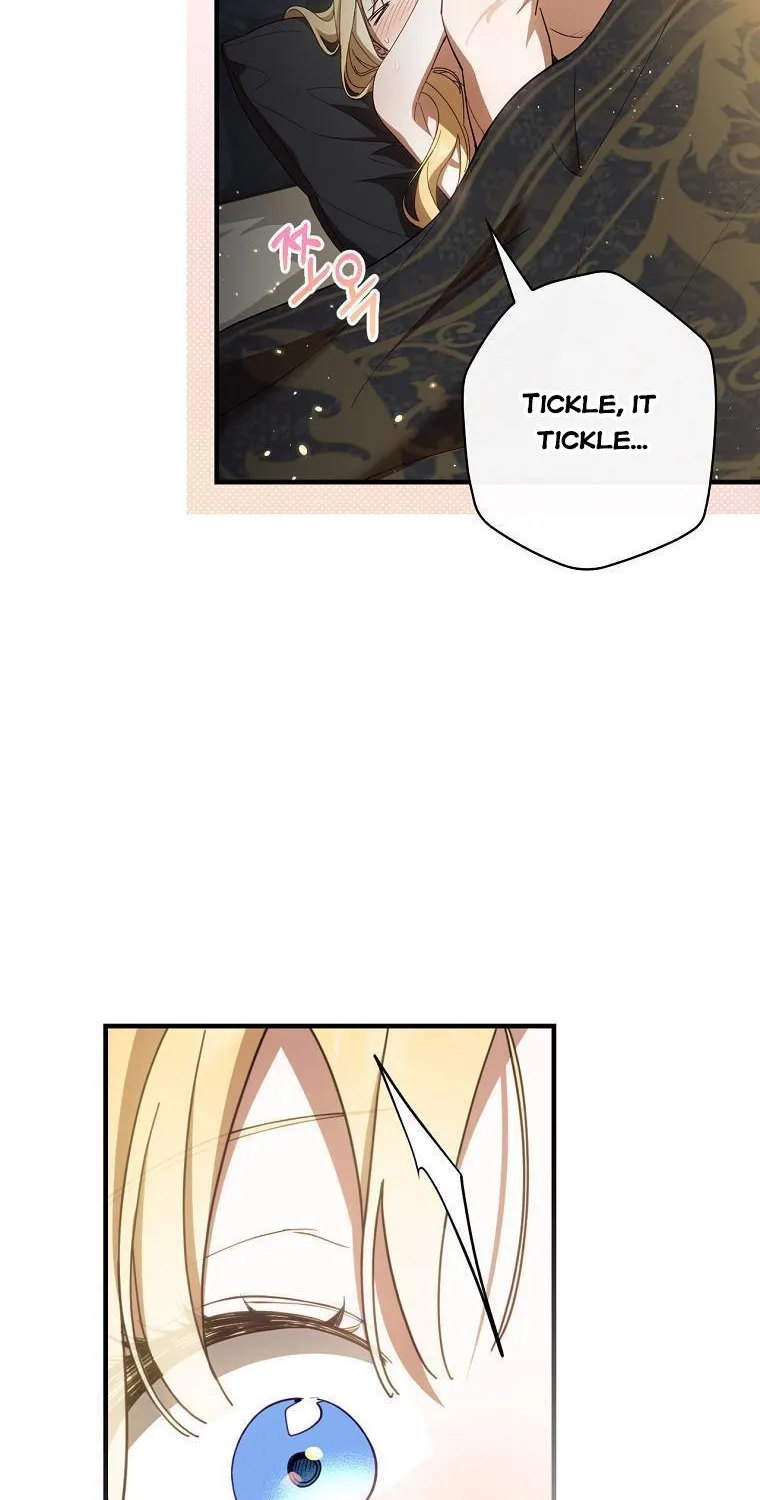 How to Get My Husband on My Side Chapter 61 page 56 - 