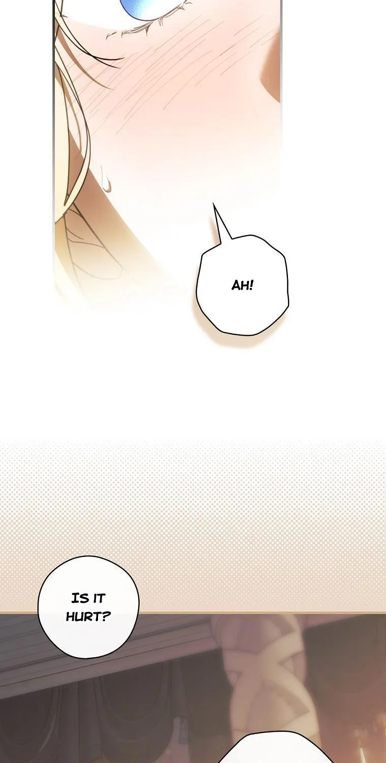 How to Get My Husband on My Side Chapter 61 page 57 - 