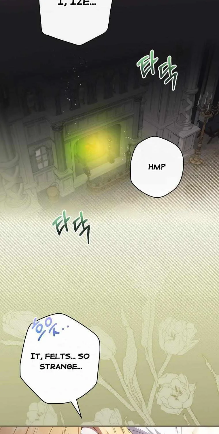 How to Get My Husband on My Side Chapter 61 page 62 - 