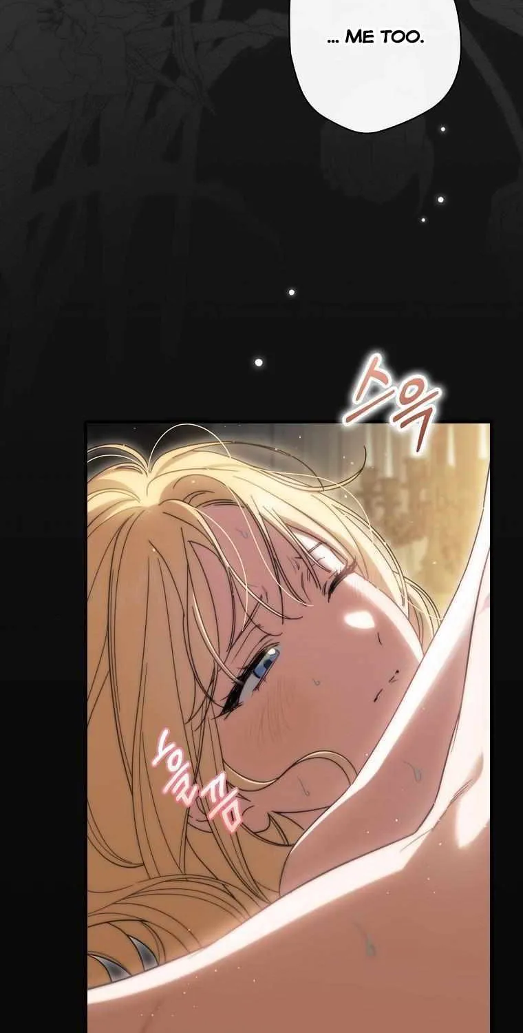 How to Get My Husband on My Side Chapter 61 page 64 - 