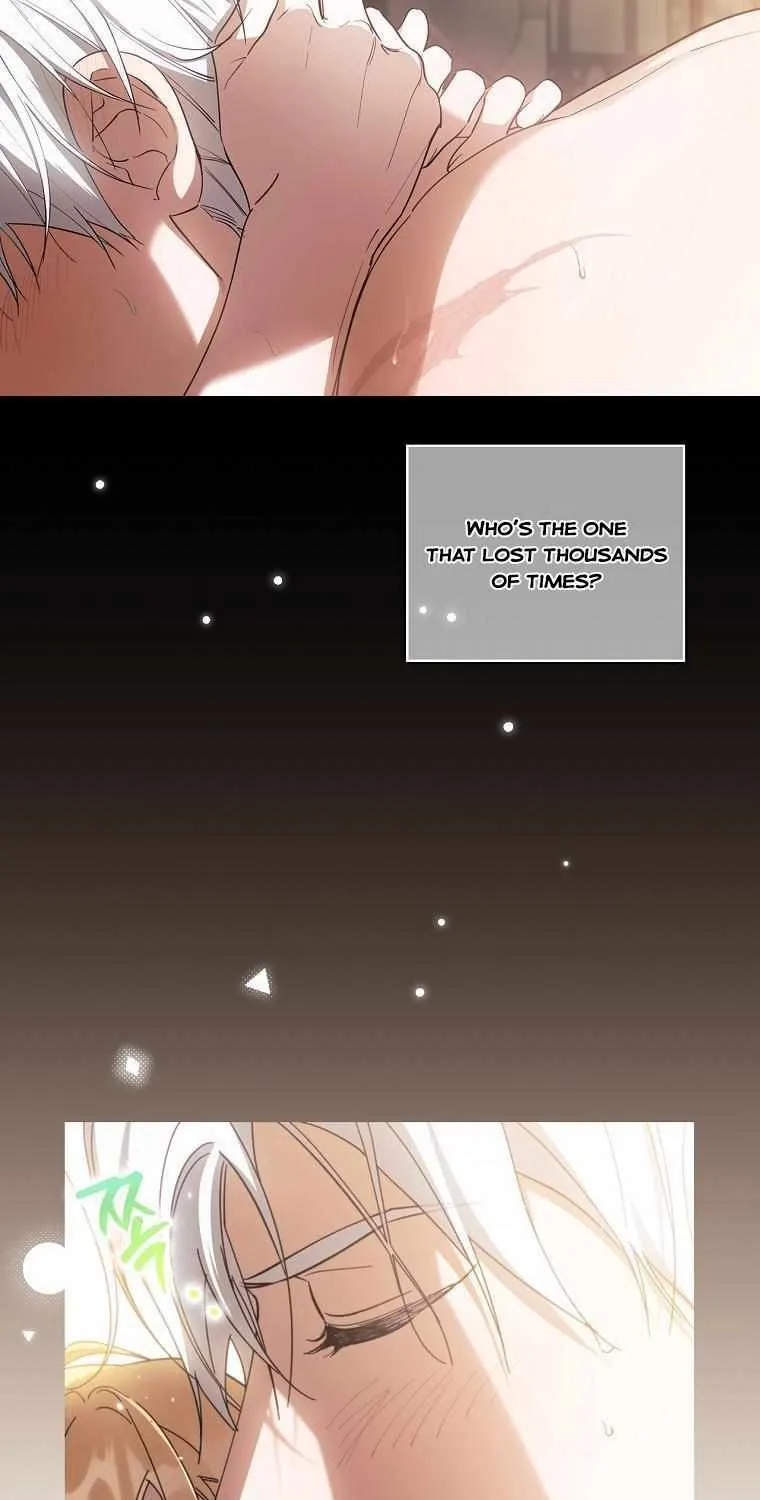 How to Get My Husband on My Side Chapter 61 page 67 - 