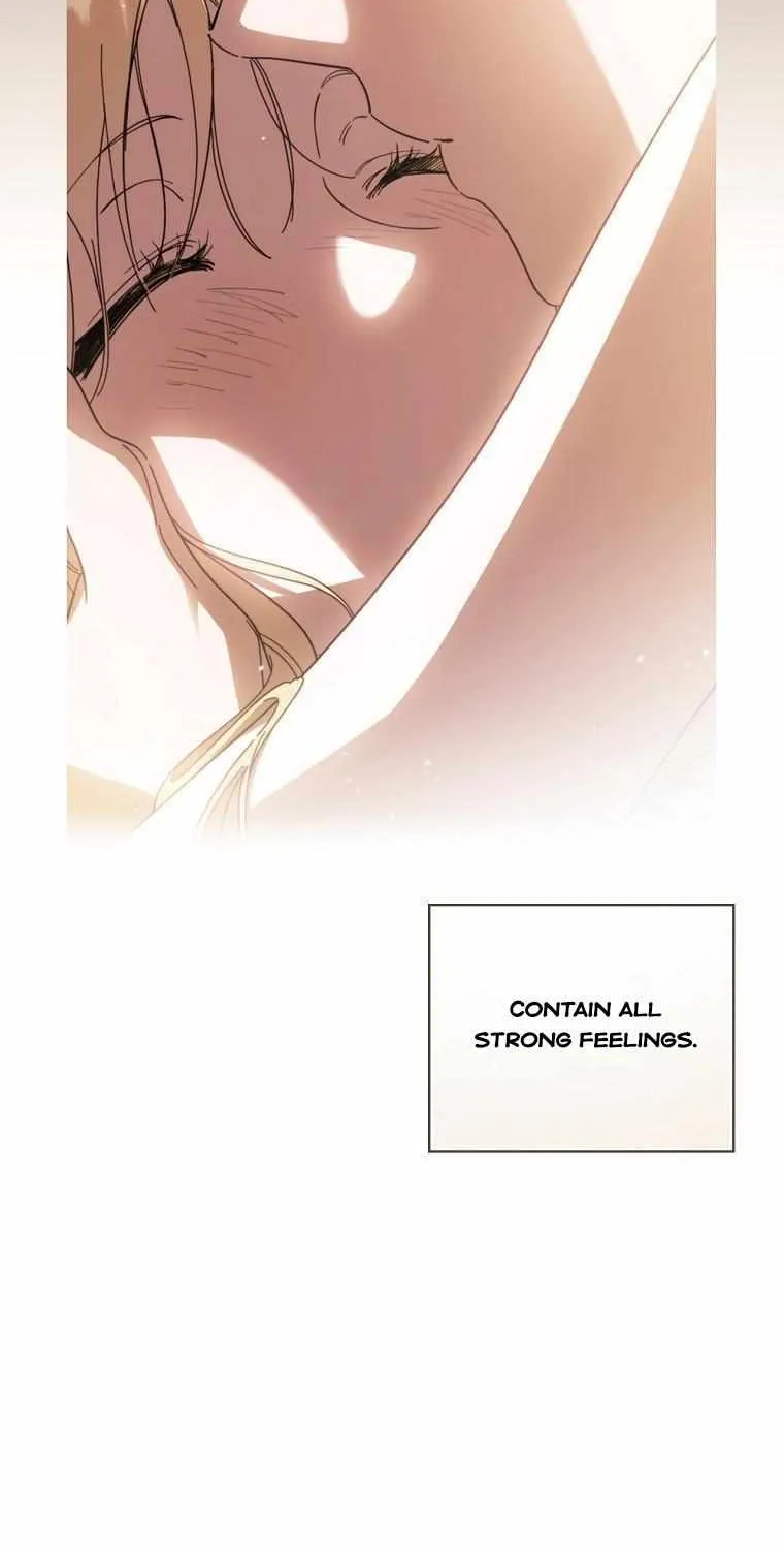 How to Get My Husband on My Side Chapter 61 page 68 - 