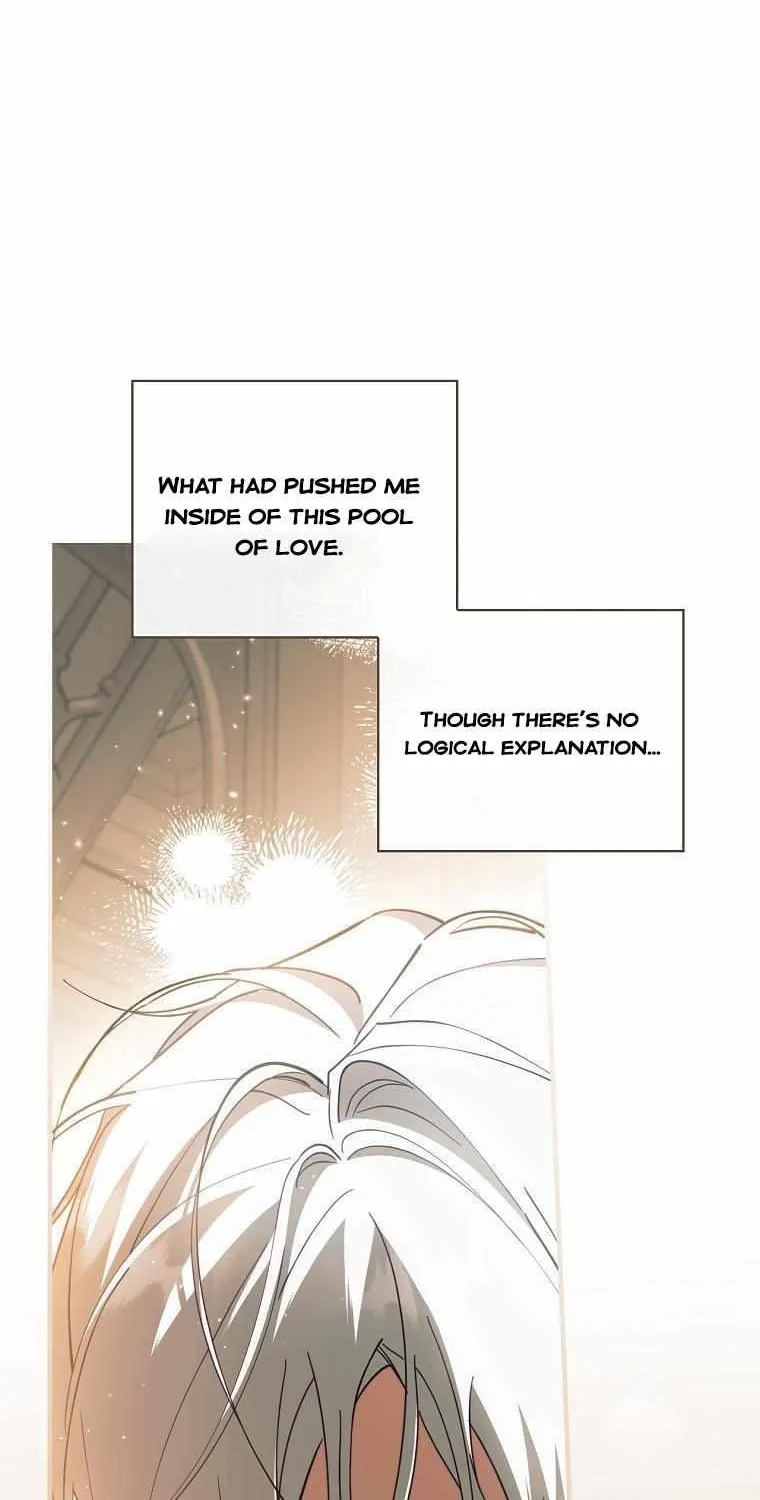 How to Get My Husband on My Side Chapter 61 page 70 - 
