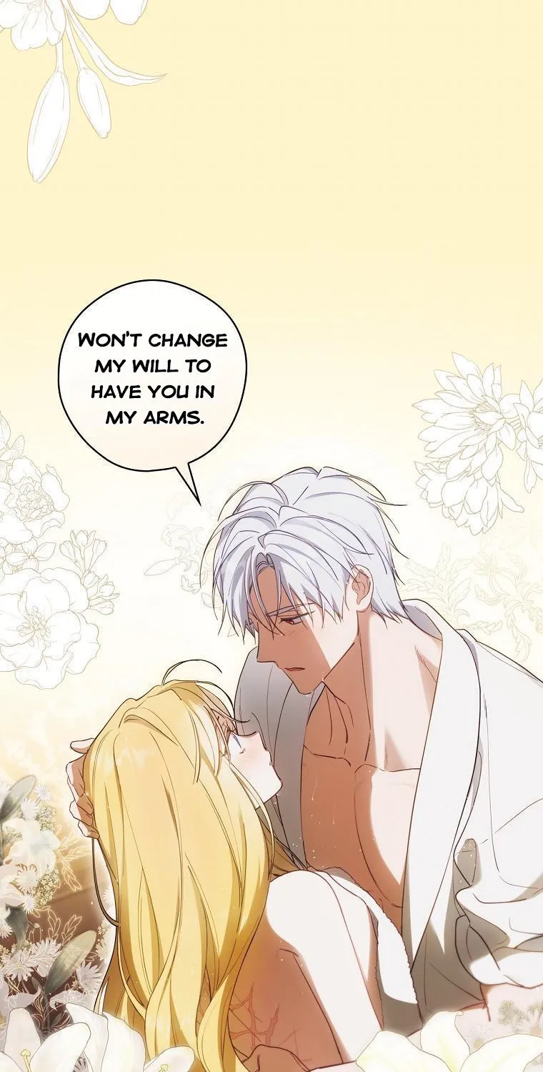 How to Get My Husband on My Side Chapter 61 page 8 - 