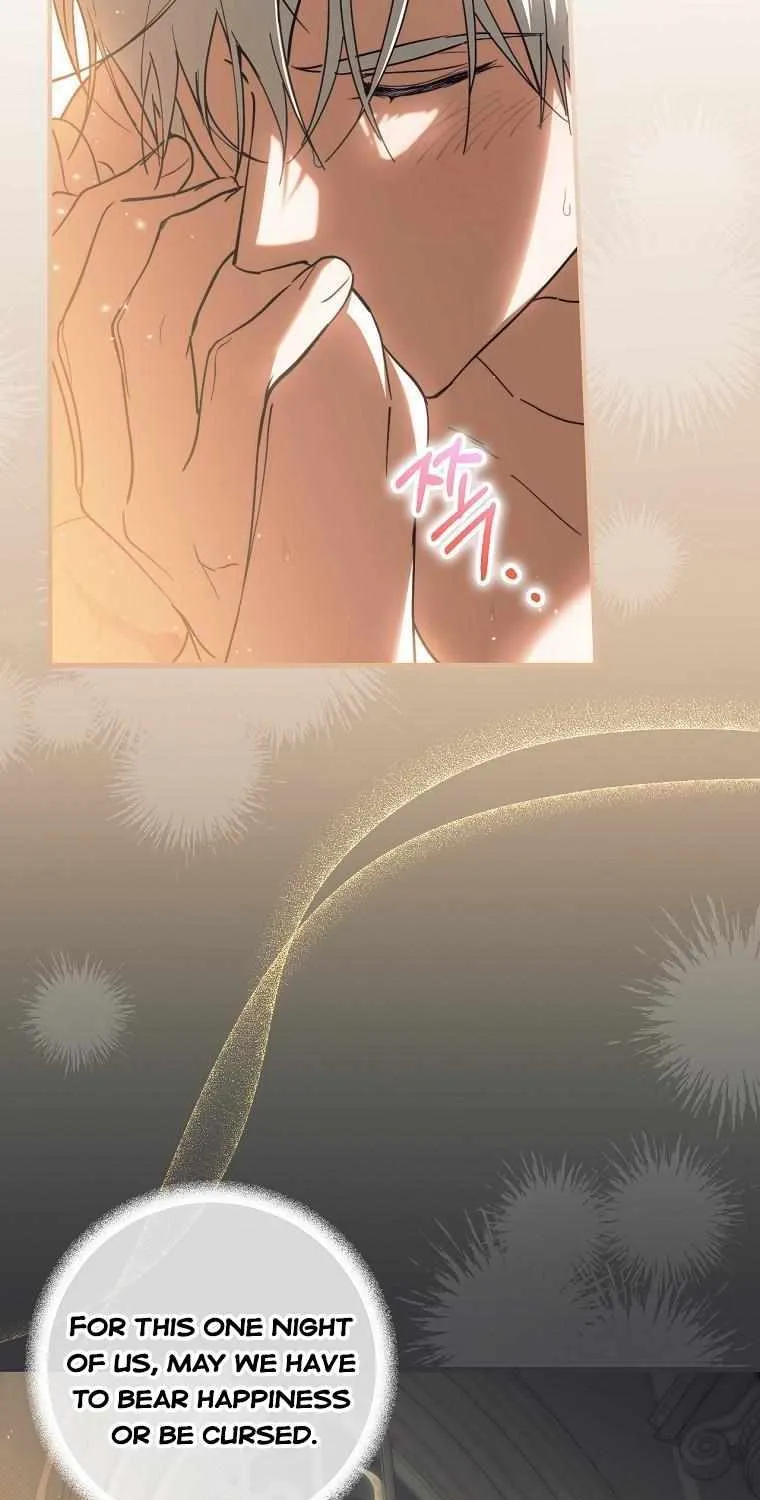 How to Get My Husband on My Side Chapter 61 page 71 - 