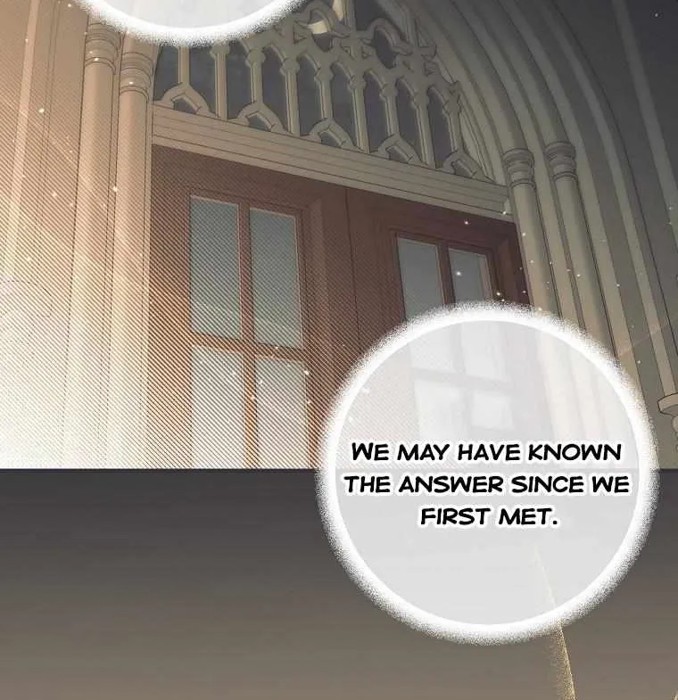 How to Get My Husband on My Side Chapter 61 page 72 - 
