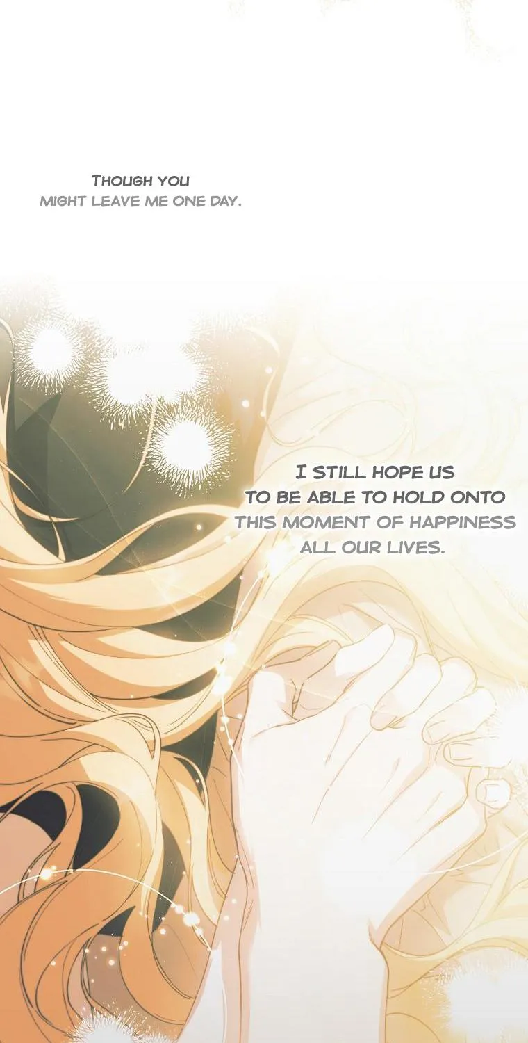 How to Get My Husband on My Side Chapter 61 page 75 - 