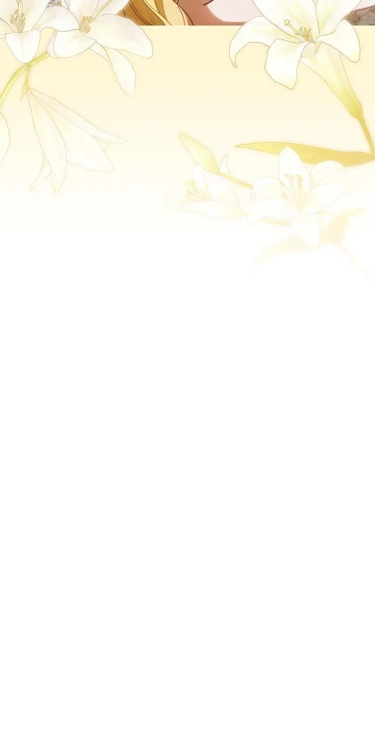 How to Get My Husband on My Side Chapter 61 page 9 - 
