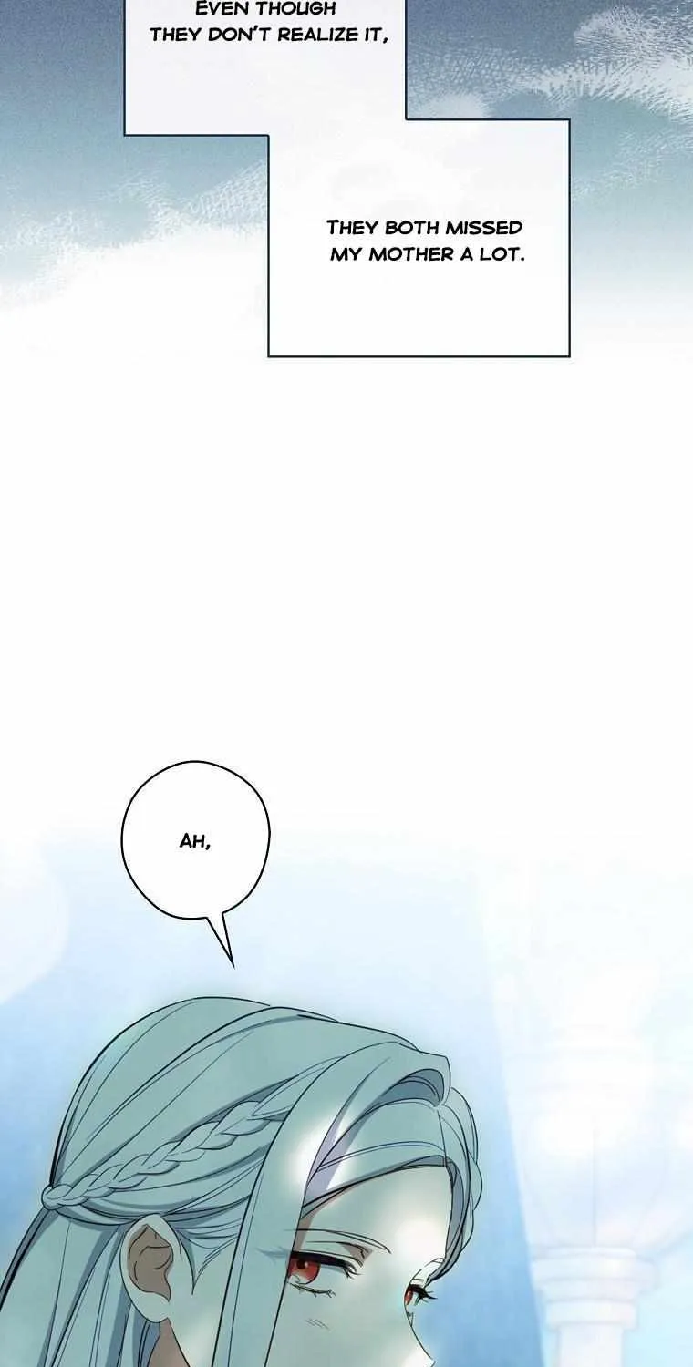 How to Get My Husband on My Side Chapter 62.5 page 11 - 