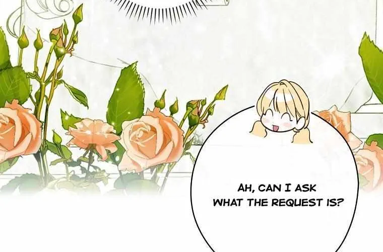 How to Get My Husband on My Side Chapter 62.5 page 30 - 