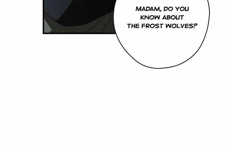 How to Get My Husband on My Side Chapter 62.5 page 36 - 