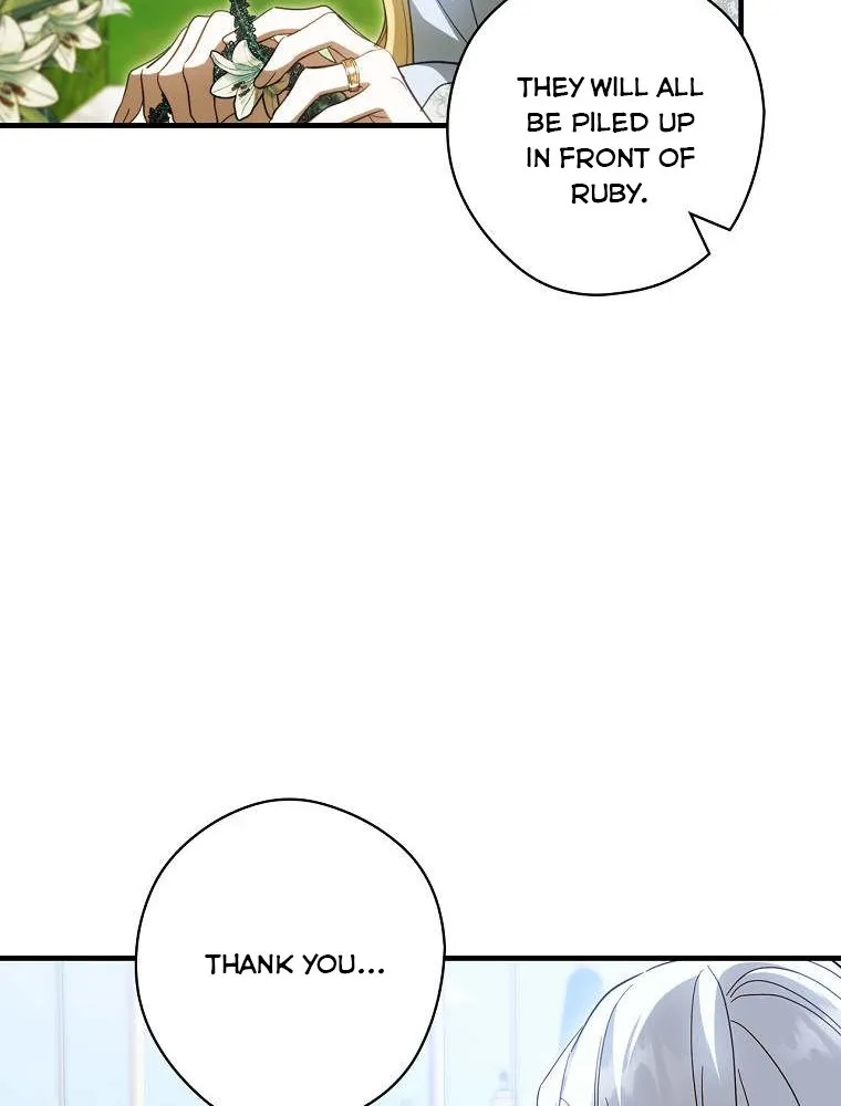 How to Get My Husband on My Side Chapter 62 page 14 - 