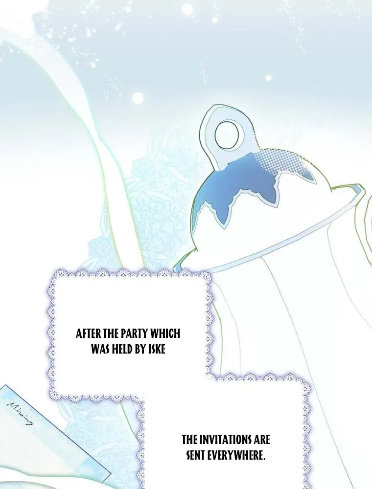 How to Get My Husband on My Side Chapter 62 page 16 - 