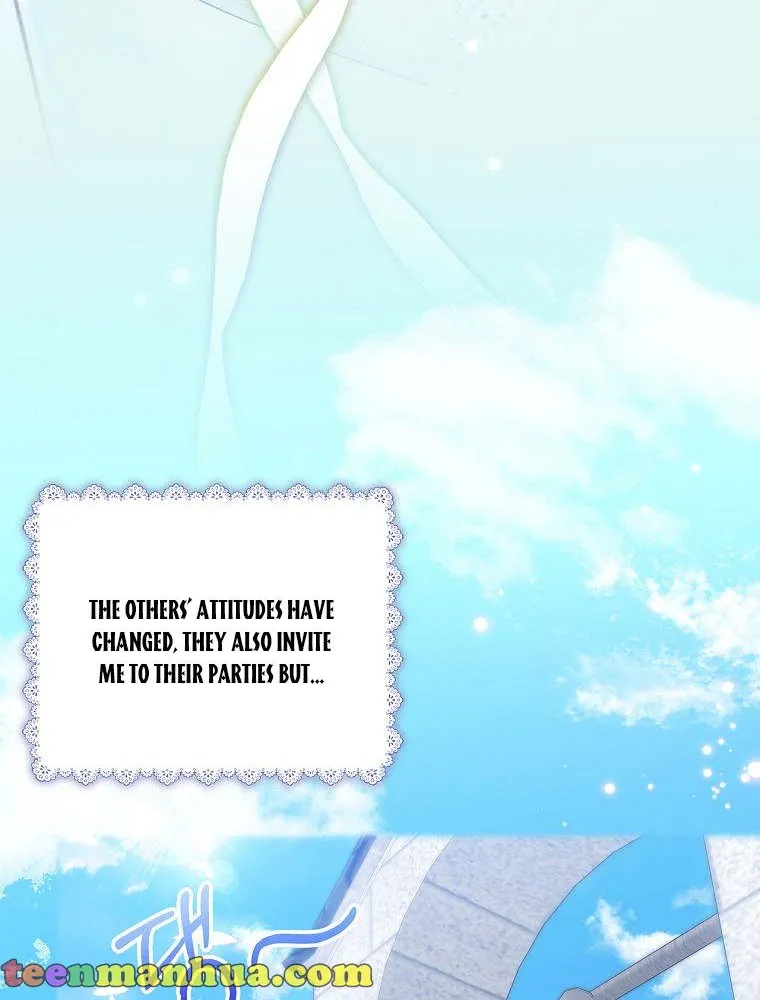 How to Get My Husband on My Side Chapter 62 page 18 - 