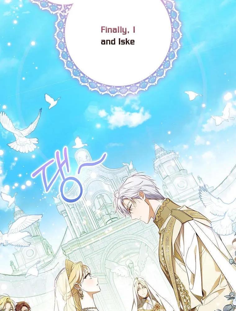 How to Get My Husband on My Side Chapter 62 page 20 - 