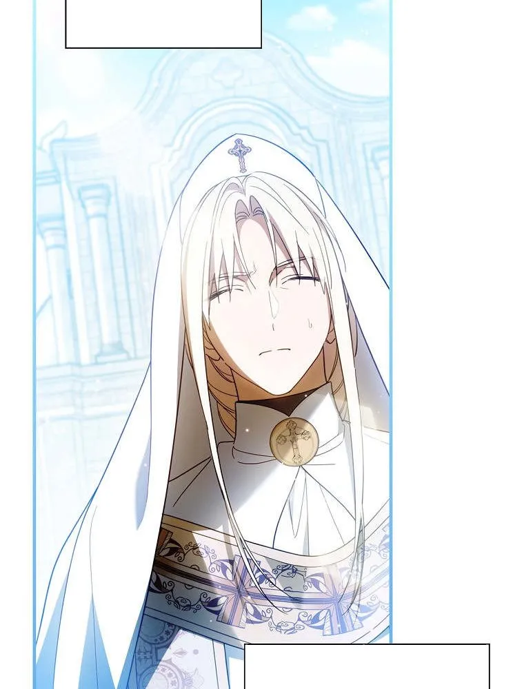 How to Get My Husband on My Side Chapter 62 page 22 - 