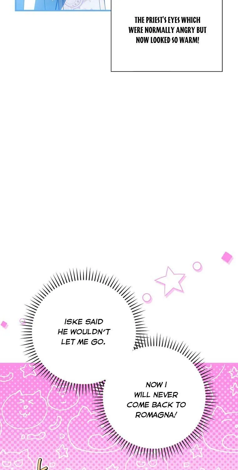 How to Get My Husband on My Side Chapter 62 page 23 - 