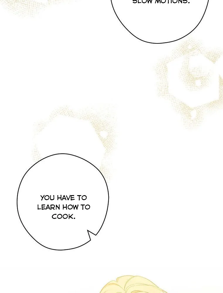 How to Get My Husband on My Side Chapter 62 page 26 - 