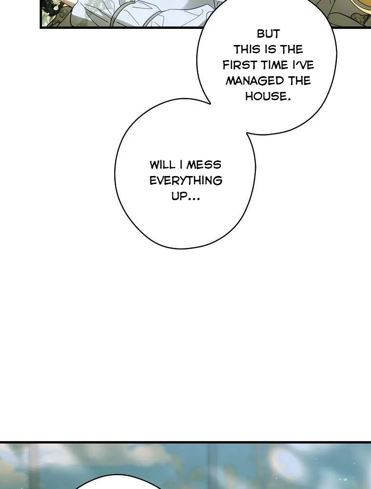 How to Get My Husband on My Side Chapter 62 page 36 - 