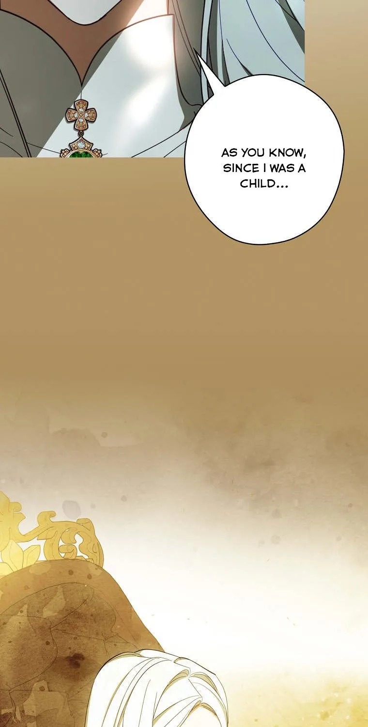 How to Get My Husband on My Side Chapter 62 page 39 - 