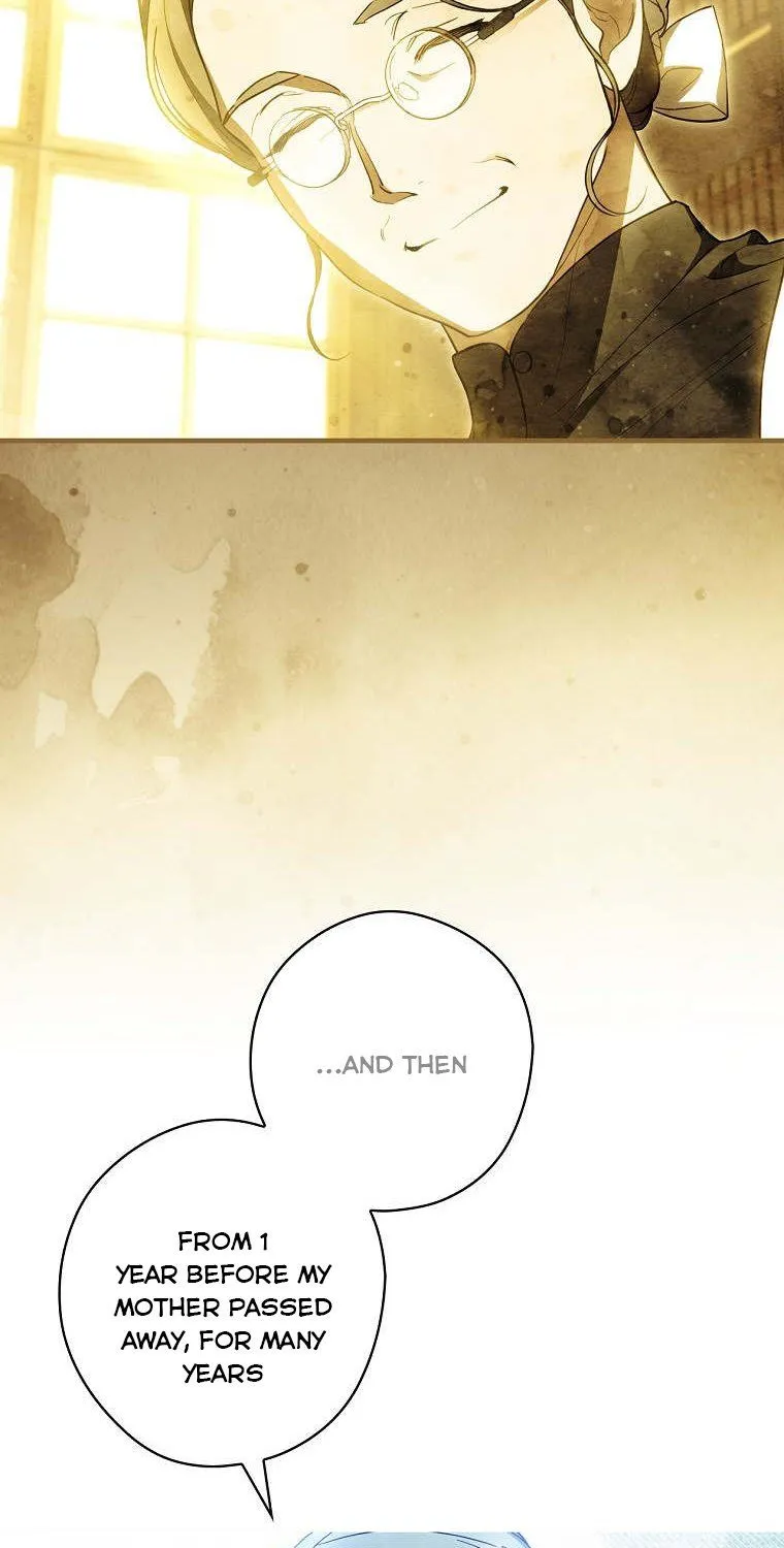 How to Get My Husband on My Side Chapter 62 page 41 - 