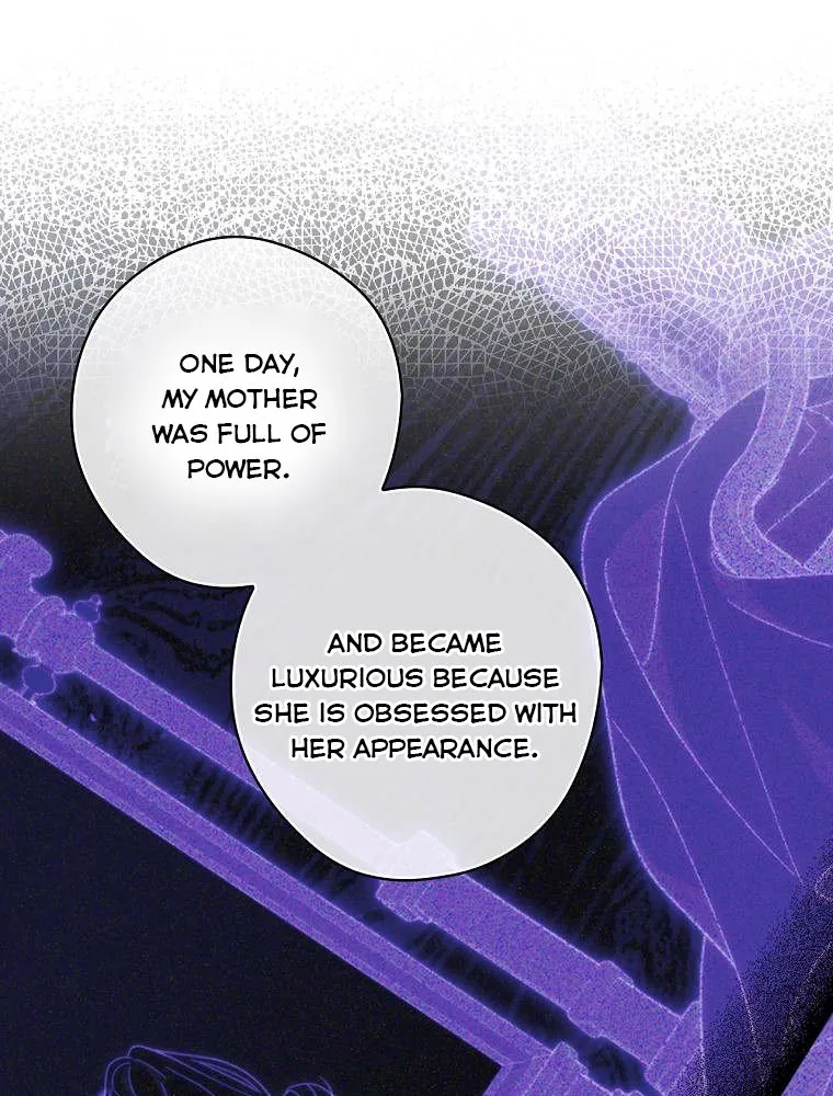 How to Get My Husband on My Side Chapter 62 page 44 - 