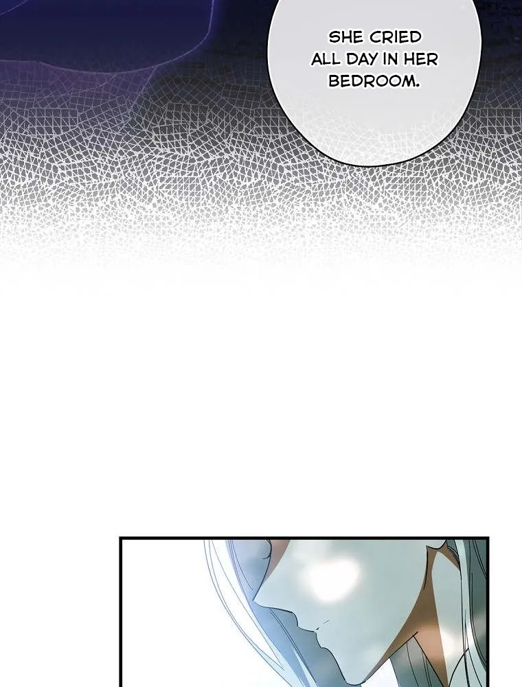 How to Get My Husband on My Side Chapter 62 page 46 - 