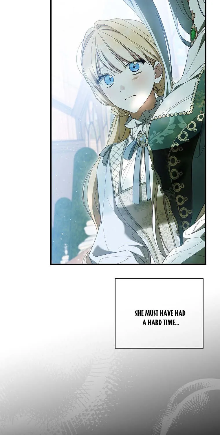 How to Get My Husband on My Side Chapter 62 page 47 - 