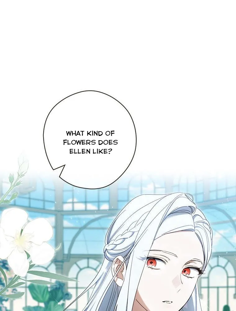 How to Get My Husband on My Side Chapter 62 page 6 - 