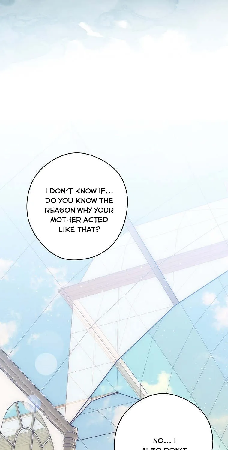 How to Get My Husband on My Side Chapter 62 page 51 - 
